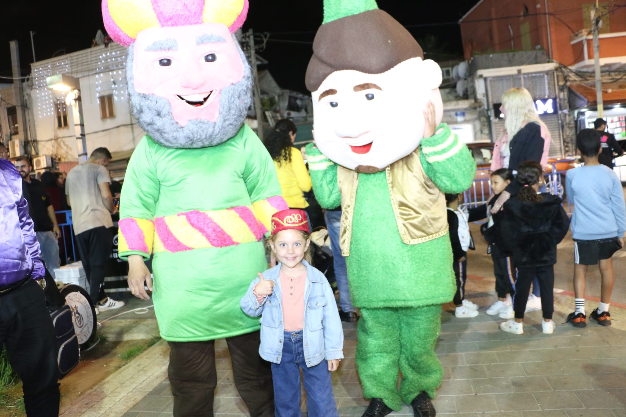 WhatsApp Image 2023-03-25 at 5.46.29 AM (2).jpeg